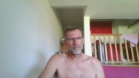 Snapshot of seb846894 chatting on June 2026 08:12:02 AM seb846894 online show from June 2026 08:12:02 AM