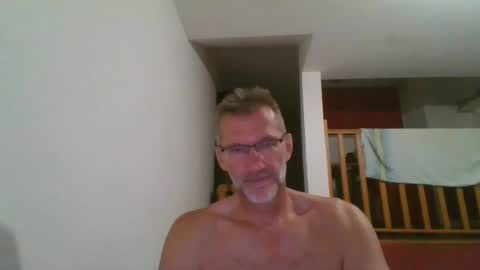 Snapshot of seb846894 chatting on July 2026 07:07:02 PM seb846894 online show from July 2026 07:07:02 PM
