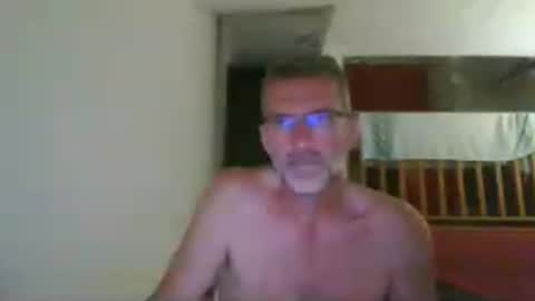 Snapshot of seb846894 chatting on July 2026 07:19:02 PM seb846894 online show from July 2026 07:19:02 PM