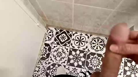 seb97400 online show from December 2025 04:26:01 PM