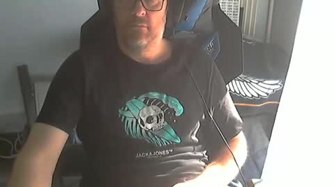 Sba Fr online show from September 2025 07:10:02 AM