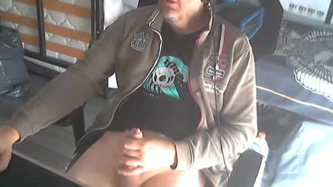 Sba Fr online show from October 2025 09:10:02 AM