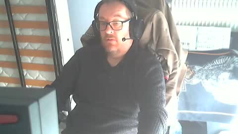 Sba Fr online show from November 2025 08:36:02 AM