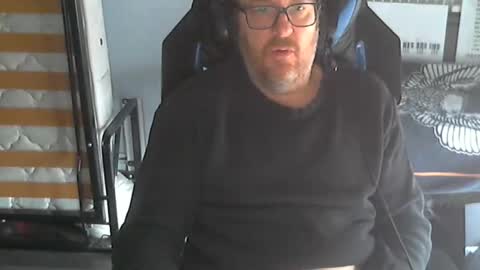 Sba Fr online show from November 2025 02:23:01 PM