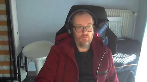 Sba Fr online show from December 2025 10:20:01 AM