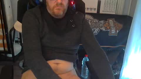 Sba Fr online show from December 2025 02:34:01 PM