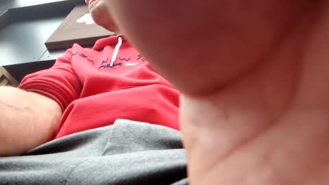 Snapshot of sebabd0478054621 chatting on September 2025 03:11:02 PM sebabd0478054621 online show from September 2025 03:11:02 PM