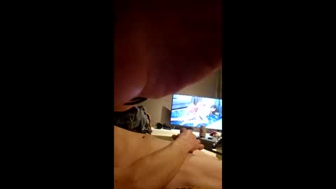 sebabd0478054621 online show from February 2026 12:03:01 AM