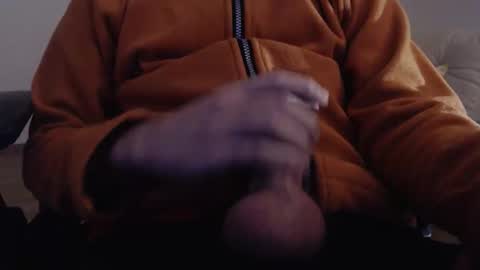 BigHeadX online show from December 2025 04:36:01 PM