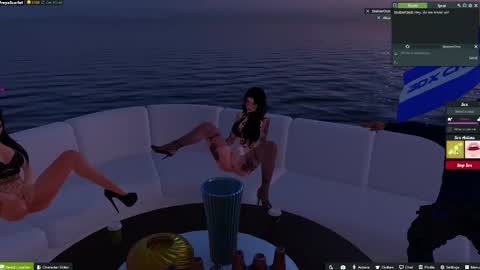 Snapshot of sebas_castro31 chatting on September 2025 12:26:01 AM Sebastian Castro online show from September 2025 12:26:01 AM