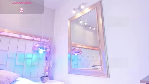 sebas_collins_ online show from February 2026 09:22:01 PM