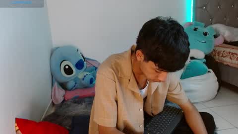sebas_fire4 online show from April 2026 01:58:01 AM
