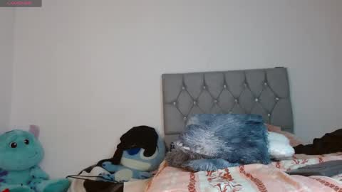 sebas_fire4 online show from May 2026 09:42:01 PM
