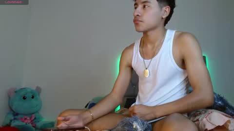 sebas_fire4 online show from May 2026 11:45:02 PM