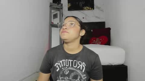 ely online show from October 2025 12:14:02 PM