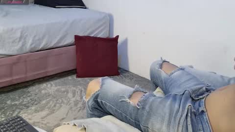 ely online show from February 2026 03:29:02 AM