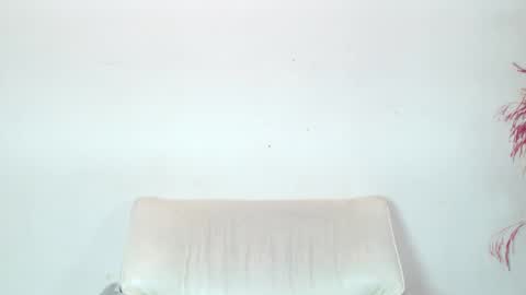 ely online show from April 2026 01:43:02 AM