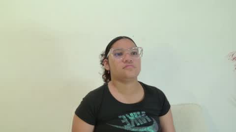 ely online show from April 2026 02:51:01 AM