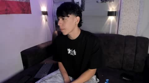 sebas_pretty7 online show from April 2026 12:28:01 PM