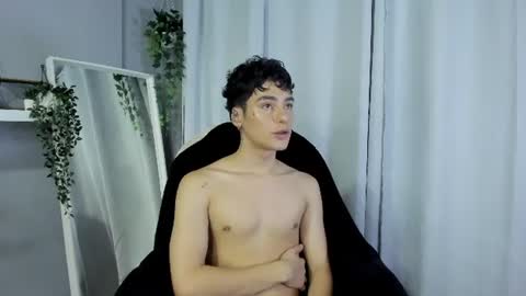 sebastian online show from July 2026 10:57:02 PM