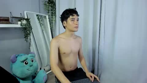 sebastian online show from July 2026 01:58:33 AM