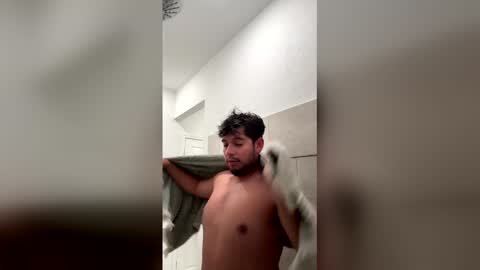 sebasbilbao7 online show from April 2026 04:06:02 AM