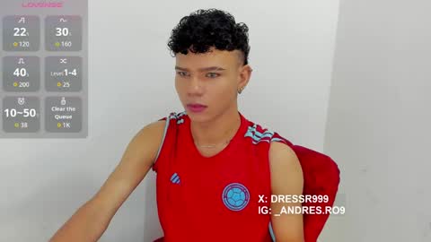 Snapshot of sebascuterouss chatting on April 2026 11:21:02 AM sebas 3 online show from April 2026 11:21:02 AM