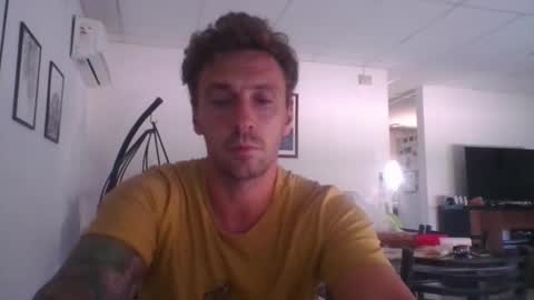 SEBASEVI online show from February 2025 04:25:01 PM