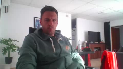 SEBASEVI online show from September 2025 11:10:02 AM