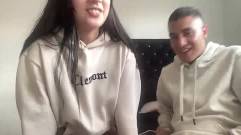 sebasjr112512 online show from January 2026 07:30:01 PM