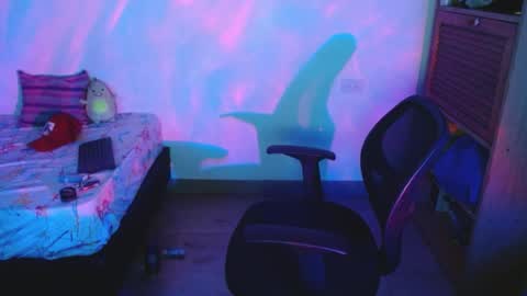 Sebas online show from April 2026 09:40:02 AM