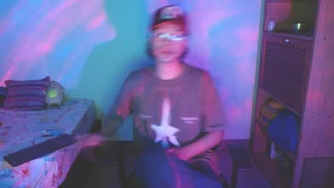 Sebas online show from April 2026 08:40:01 AM