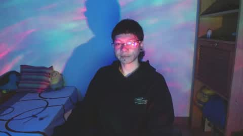 Sebas online show from April 2026 06:39:01 AM