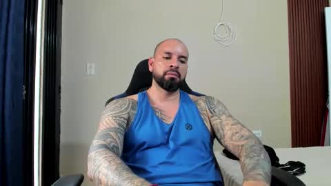 sebastiam_blake online show from December 2025 09:43:02 PM