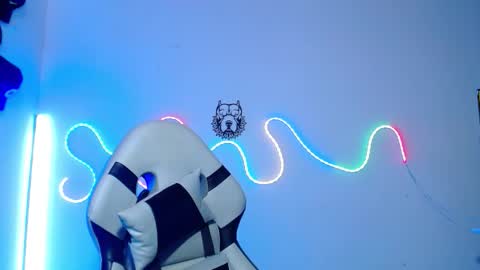 Sebastian online show from January 2026 07:57:02 AM