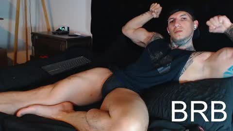 Snapshot of sebastian_muss chatting on May 2026 09:44:02 PM Sebastian online show from May 2026 09:44:02 PM
