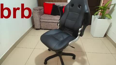 juan  sebastian online show from February 2025 04:11:02 PM