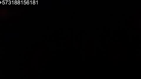 Myystiic online show from June 2026 05:42:02 AM