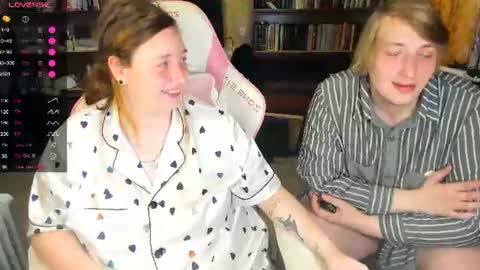 sebastian_sebas online show from July 2026 08:19:02 PM