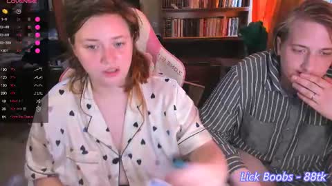 sebastian_sebas online show from August 2026 03:59:02 PM