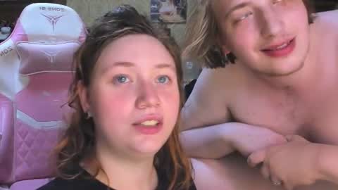 sebastian_sebas online show from August 2026 07:49:01 PM