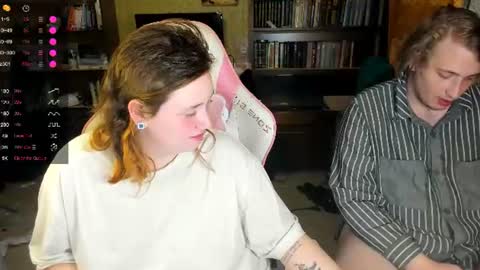 sebastian_sebas online show from August 2026 08:11:02 PM