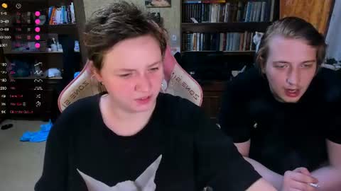 sebastian_sebas online show from August 2026 08:14:01 PM