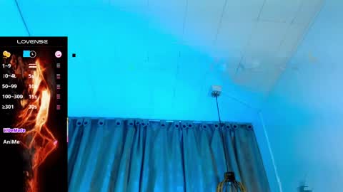 Snapshot of sebastian_smitt chatting on April 2026 12:21:01 PM sebastian_smitt online show from April 2026 12:21:01 PM