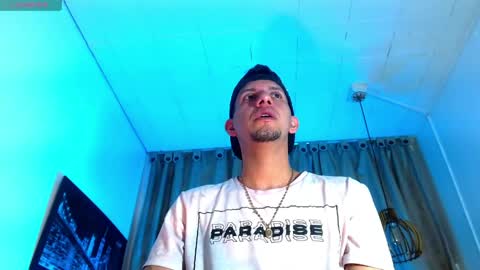 Snapshot of sebastian_smitt chatting on April 2026 11:39:02 AM sebastian_smitt online show from April 2026 11:39:02 AM