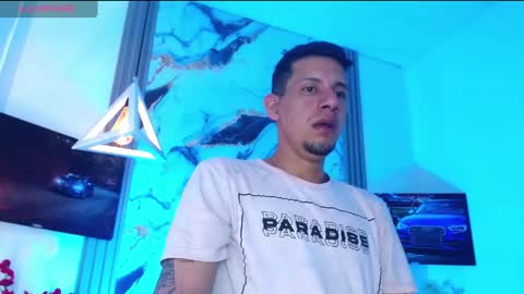 Snapshot of sebastian_smitt chatting on April 2026 12:06:02 PM sebastian_smitt online show from April 2026 12:06:02 PM