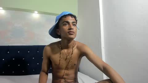 sebastian_torress online show from July 2026 08:35:01 PM