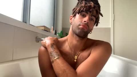 sebastianalll online show from January 2025 06:29:01 AM