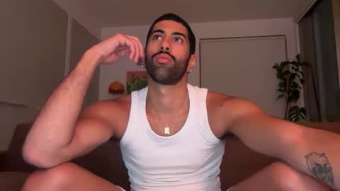 sebastianalll online show from December 2025 11:19:01 AM