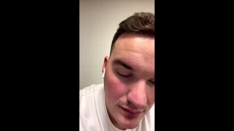 Snapshot of sebastianbrd1 chatting on December 2024 12:49:01 PM Sebastian online show from December 2024 12:49:01 PM